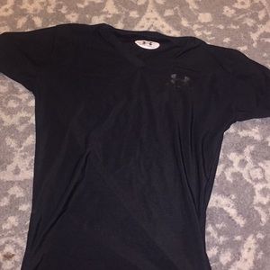 Under Armour Tee Shirt